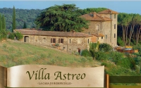 Villa Astreo